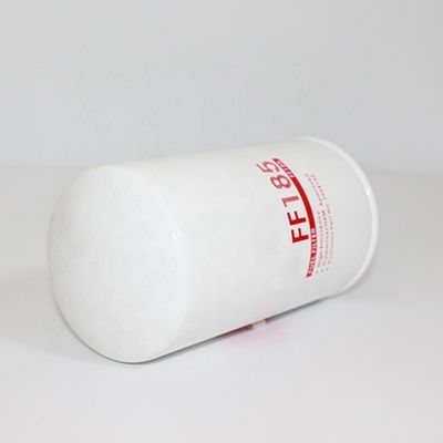 Élément de filtre à carburant P557440 pour les pièces de moteur de camion FF185 4S00247 120036538 32919402