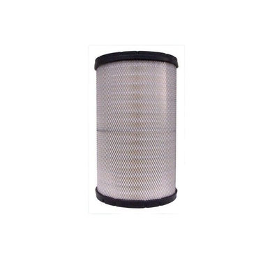 Le modèle de camion de ligne de fret filtre à air LAF6243 P544243 AF544243 57MD318 A76012 SA16839