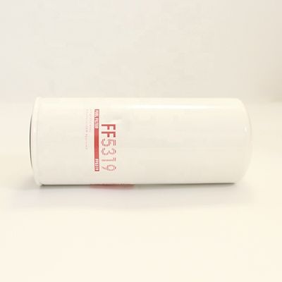 Élément de filtre à carburant 1R0749 85114045 P551311 pour réparation/remplacement de moteur de camion FF5319