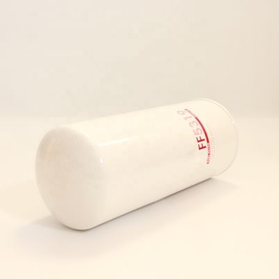 Élément de filtre à carburant 1R0749 85114045 P551311 pour réparation/remplacement de moteur de camion FF5319