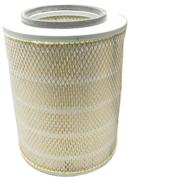 Filtre à air extérieur Hydwell pour classeurs LAF7413
