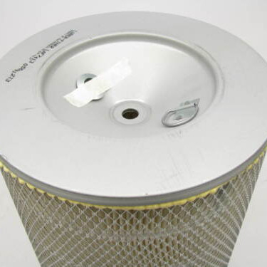 Filtre à air extérieur Hydwell pour classeurs LAF7413