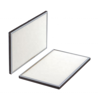 ADX3260 Filtre à air de cabine 87314367 AF56033 SC90142 pour le remplacement et la mise à niveau des camions