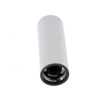 LF9070 P550949 84372057 86043674 441700A1 PMLF9000 4331003 Filtres pour moteurs diesel pour camions