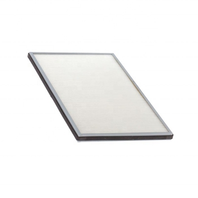 ADX3260 Filtre à air de cabine 87314367 AF56033 SC90142 pour le remplacement et la mise à niveau des camions