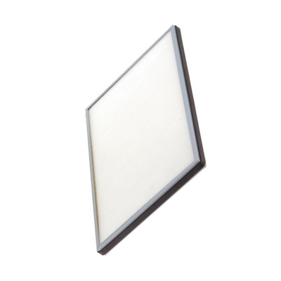 ADX3260 Filtre à air de cabine 87314367 AF56033 SC90142 pour le remplacement et la mise à niveau des camions