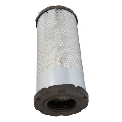1972-1982 Filtre à air pour excavateur T027016320 87643355 C11003 RS4803 10400511200 AF26250