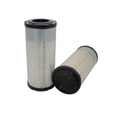1972-1982 Filtre à air pour excavateur T027016320 87643355 C11003 RS4803 10400511200 AF26250