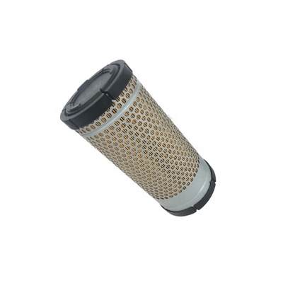 1972-1982 Filtre à air pour excavateur T027016320 87643355 C11003 RS4803 10400511200 AF26250