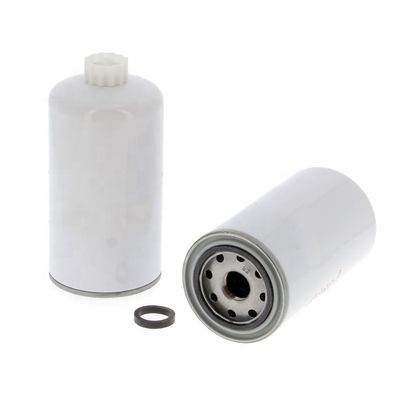 Filtre à carburant séparateur d'eau SPIN-ON sn1212 P558000 Filtration pour vos besoins commerciaux