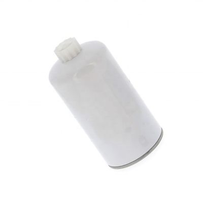 Filtre à carburant séparateur d'eau SPIN-ON sn1212 P558000 Filtration pour vos besoins commerciaux