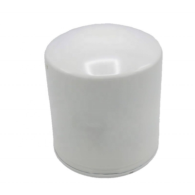 Filtre à huile moteur V837079728 pour pièces de pelle hydraulique