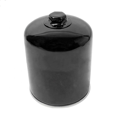 Modèle de camion Hydwell 2307617 Filtre à air pour pièces de moteur de camion P783753 1384549 FT5651