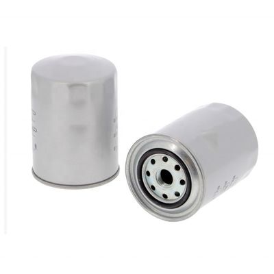 L'équipement pour les voitures MB-CX501 4206080 4616545 FF5108 P552564 1-13240068-0 Filtre diesel pour HYDWELL