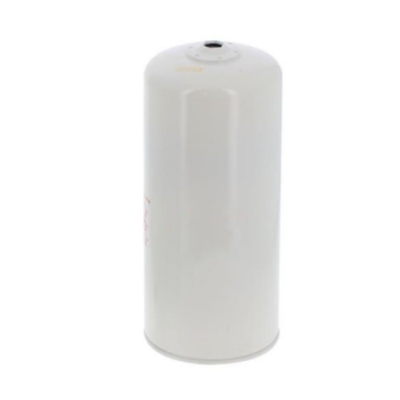 LF3737 P550452 élément de filtre à huile pour MDL3153 10151830 230510001 K118018N50 OC289 99484067 0451104013