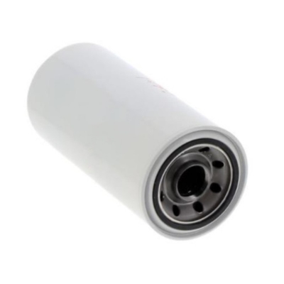 LF3737 P550452 élément de filtre à huile pour MDL3153 10151830 230510001 K118018N50 OC289 99484067 0451104013