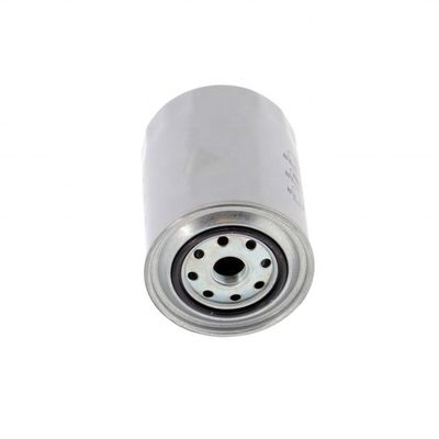 L'équipement pour les voitures MB-CX501 4206080 4616545 FF5108 P552564 1-13240068-0 Filtre diesel pour HYDWELL