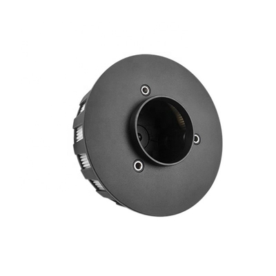 Filtre de respiration d'air pour camion tracteur 5801856860 5801470547 504386973 Services en ligne