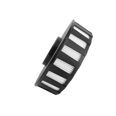 Filtre de respiration d'air pour camion tracteur 5801856860 5801470547 504386973 Services en ligne