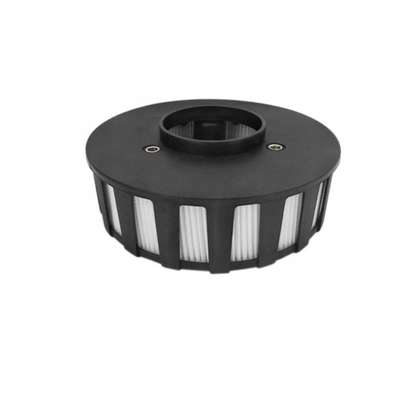 Filtre de respiration d'air pour camion tracteur 5801856860 5801470547 504386973 Services en ligne