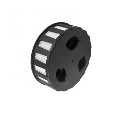 Filtre de respiration d'air pour camion tracteur 5801856860 5801470547 504386973 Services en ligne