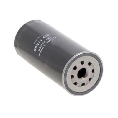 477556 466634 Filtre à huile LF17505 pour moteur