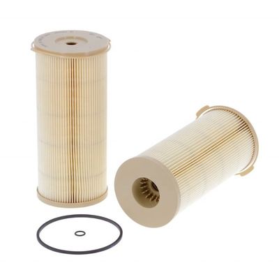 2020pm-ou 2020sm-30 2020TM P502651 SN920230 Filtre de séparateur carburant/eau avec bon