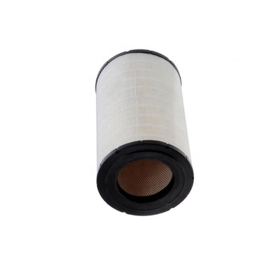 Élément de filtre à air P608885 1421340 pour les pièces des moteurs diesel