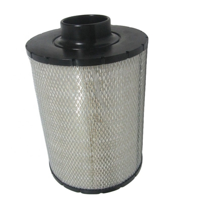 Élément de filtre à air BAUDOUIN AH1136 3I00013789733 B085001 pour moteur de tracteur de pelle