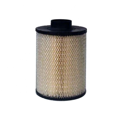 Élément de filtre à air BAUDOUIN AH1136 3I00013789733 B085001 pour moteur de tracteur de pelle