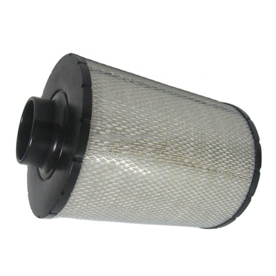 Élément de filtre à air BAUDOUIN AH1136 3I00013789733 B085001 pour moteur de tracteur de pelle