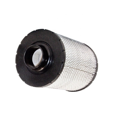 Élément de filtre à air BAUDOUIN AH1136 3I00013789733 B085001 pour moteur de tracteur de pelle