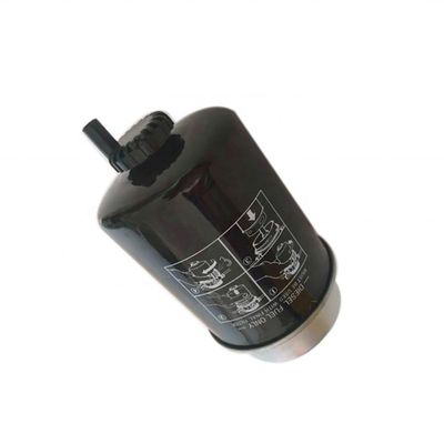 Pièces détachées pour moteur automobile Filtre à carburant BF7784-D RE517181 RE509208 pour John Deere