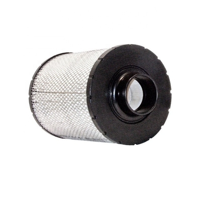 Élément de filtre à air BAUDOUIN AH1136 3I00013789733 B085001 pour moteur de tracteur de pelle