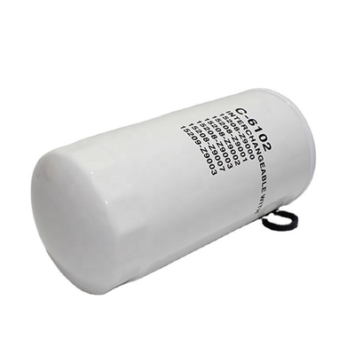 C-1602 Hydwell Fourniture directe Filtreur de fer Filtreur d'huile pour pièces de moteur de camion SO 795