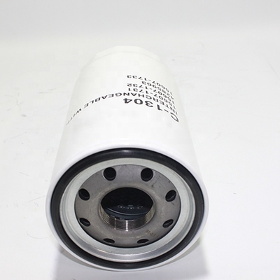 P552050 T 2198 91080 AT308573 pour le camion