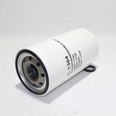 P552050 T 2198 91080 AT308573 pour le camion