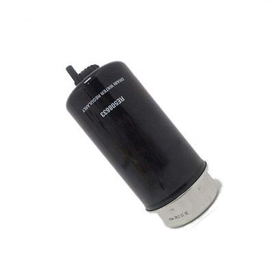 Meilleur filtre à carburant Re508633 Wk8146 Fs19835 P551428 pour tracteur N° de référence P551428
