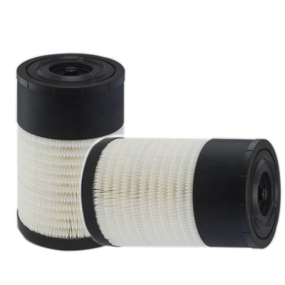 R911 Excavator Tracked Air Filter Element P626096 avec Excellent