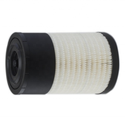 R911 Excavator Tracked Air Filter Element P626096 avec Excellent