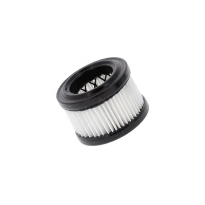 Filtre à air de cabine P502563 335F0621 4437838 159702A1 14500233 14596399 avec compétitif
