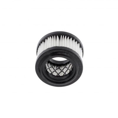 Filtre à air de cabine P502563 335F0621 4437838 159702A1 14500233 14596399 avec compétitif