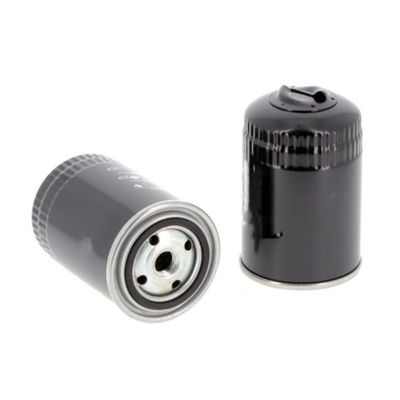 N° OE W940/25 Filtre à huile P557780 pour le 2100284 A146696 37Z020F201 2654343 60197083 795097
