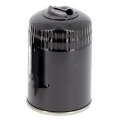 N° OE W940/25 Filtre à huile P557780 pour le 2100284 A146696 37Z020F201 2654343 60197083 795097