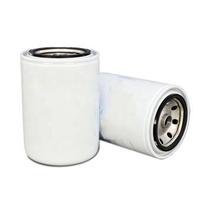 Filtre à carburant 1902133 Wk940-5 FF231 P554620 H17wk02 247139 1174422 pour l'année 1992-2002