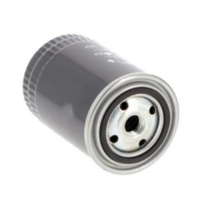 N° OE W940/25 Filtre à huile P557780 pour le 2100284 A146696 37Z020F201 2654343 60197083 795097