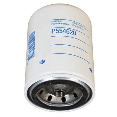 Filtre à carburant 1902133 Wk940-5 FF231 P554620 H17wk02 247139 1174422 pour l'année 1992-2002