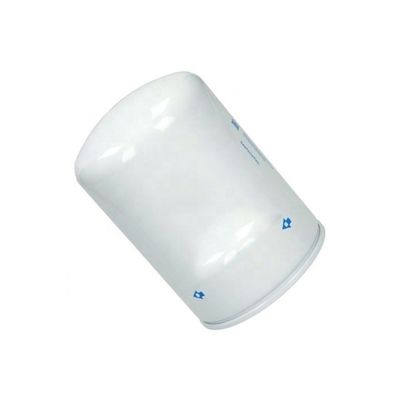 Filtre à carburant 1902133 Wk940-5 FF231 P554620 H17wk02 247139 1174422 pour l'année 1992-2002