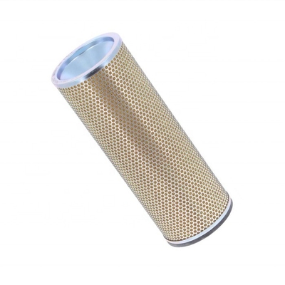 Expédition à temps Filtre à air hydwell AF25764 SA16096 et meilleur pour l'expédition NTC