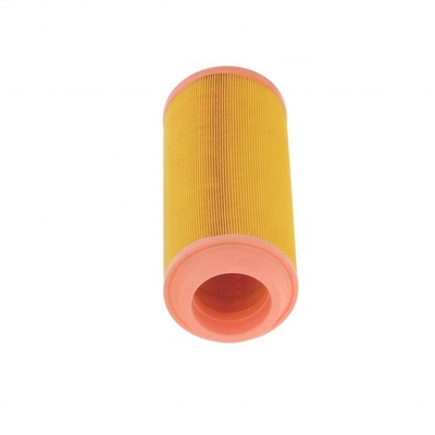 Hydwell moteur diesel Filtre de pièces Insert 01319257 P778989 AEBI Montage de voiture avec Paypal